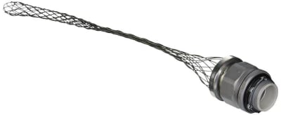HUBBELL H150CNK