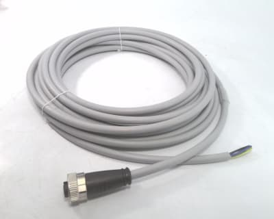 MURR ELEKTRONIK 7000-78021-9610920