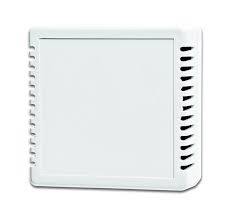 ASEA BROWN BOVERI 6770-0-0002