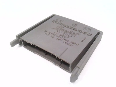 GRAYHILL INC 70L-IDCNP