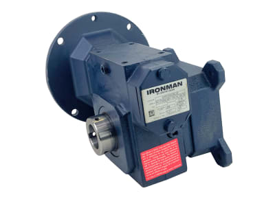 REGAL REXNORD NH-FHMQ821-100-HL-56-20