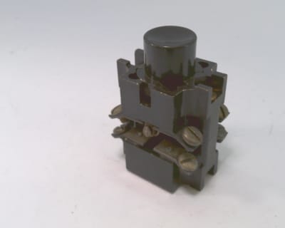 WESTINGHOUSE 1186282