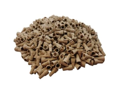 TECHSPAN INDUSTRIES INC WN734D