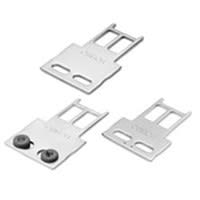OMRON 44535-0700
