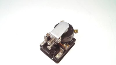 EATON CORPORATION 9575H669A