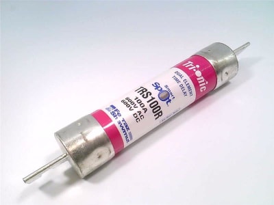 MERSEN TRS100R-SMART SPOT