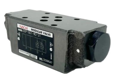 NACHI OCP-G01-B1-21