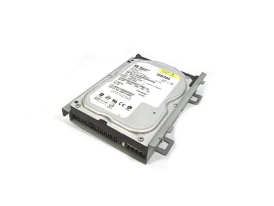 WESTERN DIGITAL WD300BB-75DEA0