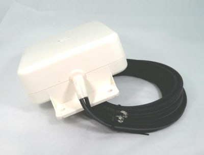 PANORAMA ANTENNAS WMMG-7-27-5SP