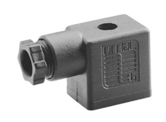 NORGREN 0570275