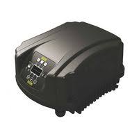 DAB PUMPS MCE-22/P