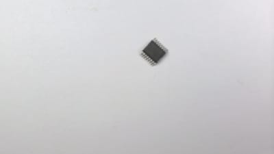 MAXIM INTEGRATED PRODUCTS MAX3096CEE+