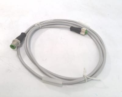 MURR ELEKTRONIK 7000-40001-2130150