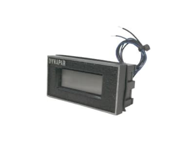 DYNAPAR FLPI00