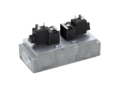 NORGREN UM/22456/6123/60/23N