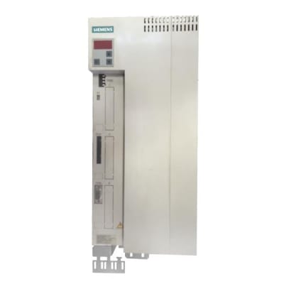 SIEMENS 6SE7024-7TP50