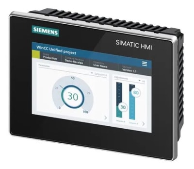 SIEMENS 6AV21283GB060AX0