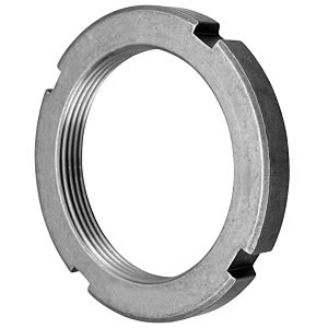 SKF KM21