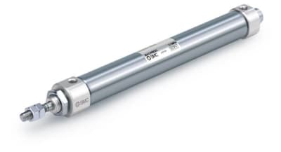 SMC CJ2B10-25Z