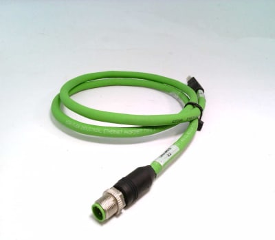 MURR ELEKTRONIK 7700-44711-S7V0100