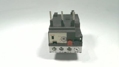 ACI ADVANCE CONTROLS INC 135880