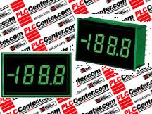 MURATA MANUFACTURING DMS-20PC-1-GS-C