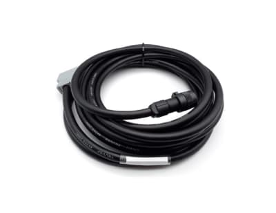 RADWELL VERIFIED SUBSTITUTE A660-2005-T505-L14R03-SUB