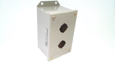 SCHNEIDER ELECTRIC 9001-KYAF2