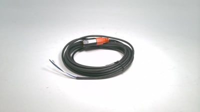 LEUZE 50141603