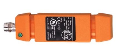 EFECTOR I85004