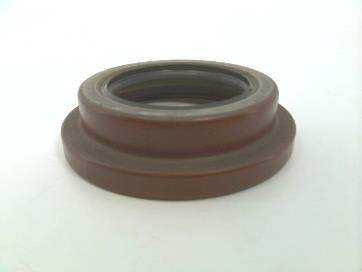 TIMKEN 712937