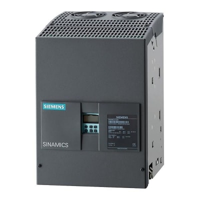 SIEMENS 6RA8095-4GV62-0AA0