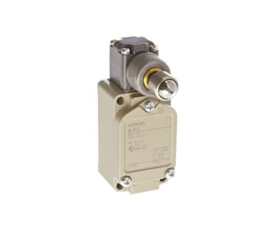 OMRON WLSD3-G