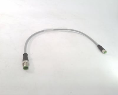MURR ELEKTRONIK 7000-40561-2200030