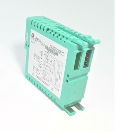 PEPPERL & FUCHS LB3105A2