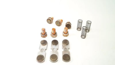 SCHNEIDER ELECTRIC 9998-BA21