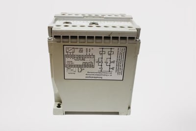 BALLUFF BES 516-604-DZ-2