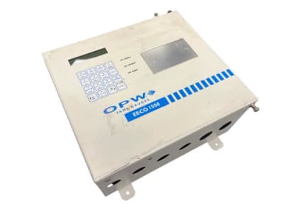 DOVER CORPORATION Q1500
