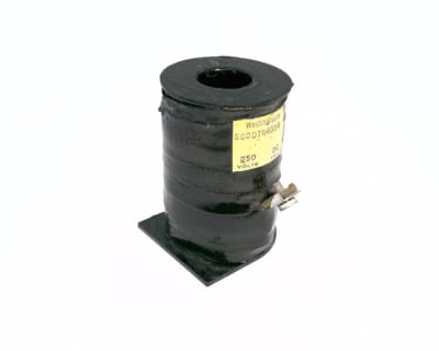 EATON CORPORATION 5950-067-2463