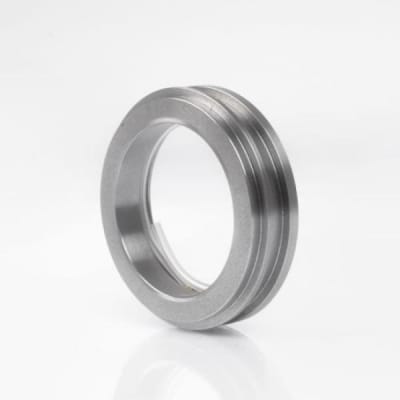 SKF TSN-513-S