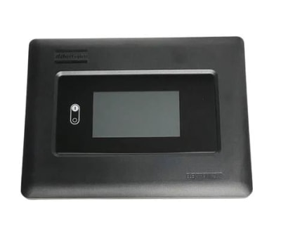 ATLAS COPCO P1900520400