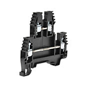 AUTOMATION DIRECT KN-D12BLK-25