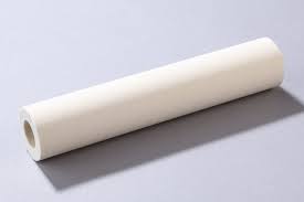 M&C TECHGROUP S-2K150