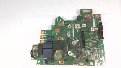 MITSUBISHI BC186A715G55