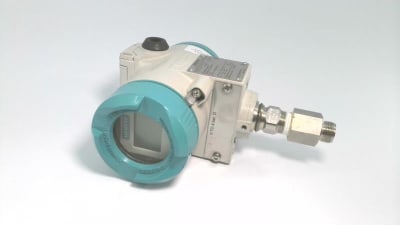 SIEMENS 7MF4033-1CA60-1NC6