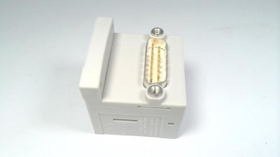 FESTO CPVSC1-AE12-MS15