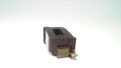 SCHNEIDER ELECTRIC 9998DPM-48