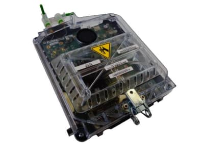 AMAZON ROBOTICS 600-00912