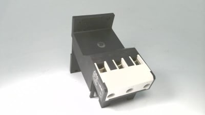 EEC AEG 910-393-151-000