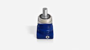 BECKHOFF AG2300-+SK075S-MF1-4-1H1-AM805X
